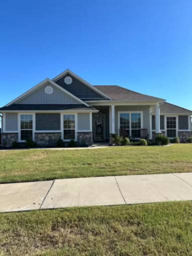 Main picture of 1150 Basin Dr