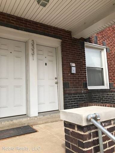 Main picture of 3341 Salena St