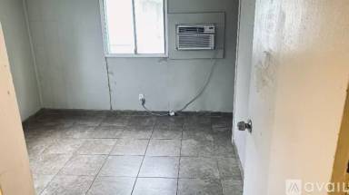 Main picture of 354 S California St