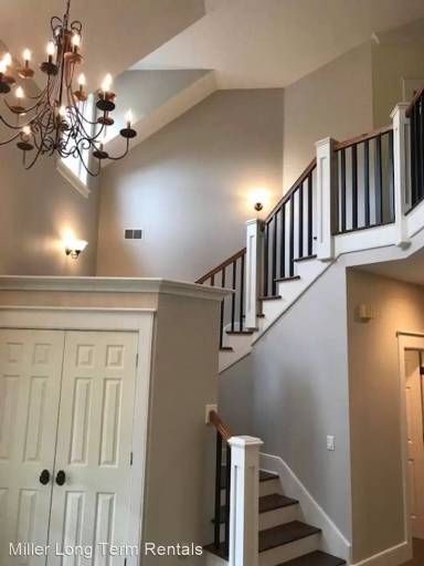 Main picture of 4 Sorrelwood Ln
