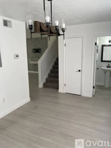 Main picture of 4455 Rayfield Dr