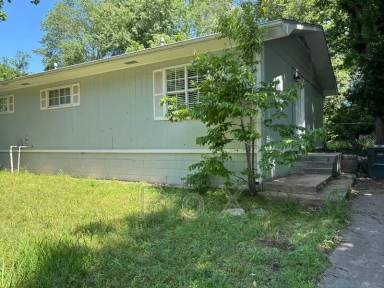 Main picture of 6450-6462 W Nicole Ln
