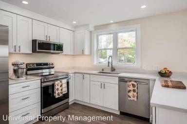 Main picture of 251 Knox Marsh Rd