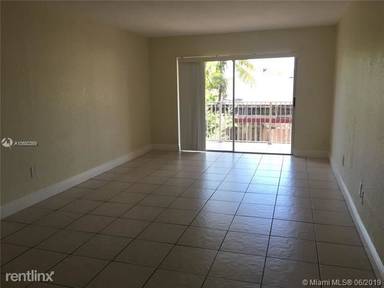 Main picture of PUERTA DEL SOL CONDO