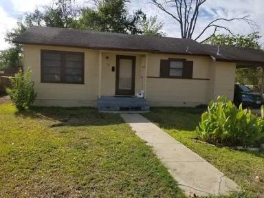 Main picture of 510 Mitchell Ave