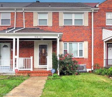 Main picture of 2012 Northbourne Rd