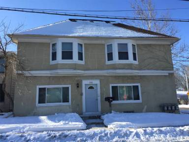 Main picture of 1603 E. Warnimont - 3