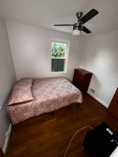 Main picture of 4008 24th Ave
