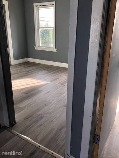 Main picture of 25 Park St