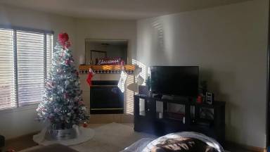 Main picture of 678 Mathews Cir