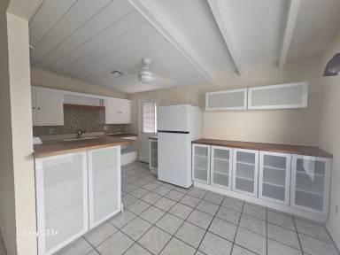 Main picture of 66870 Granada Ave