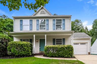 Main picture of 12526 Cheryl Anne Pl