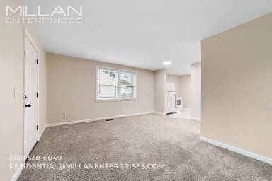 Main picture of 110 Valley View Cir