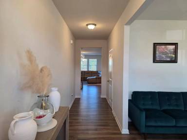 Main picture of 6527 Georgia Oak Rd