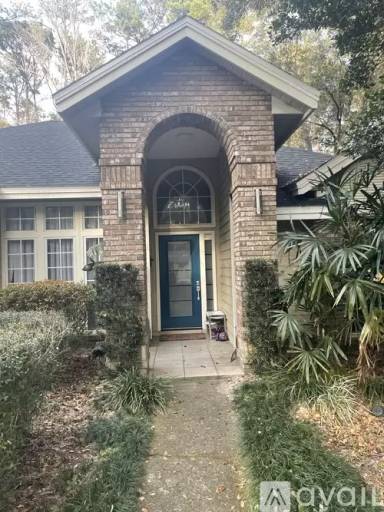 Main picture of 4414 NW 58th Pl