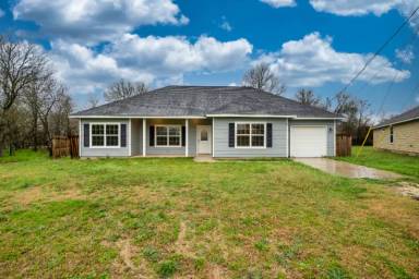 Main picture of 120 Kipapa Ct