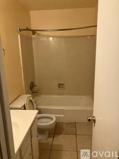 Main picture of 4205 Eporia St