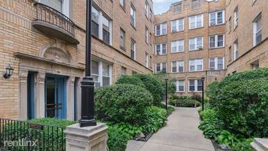 Main picture of 846 W Ainslie St