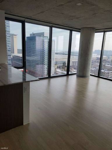 Main picture of 1411 Apt