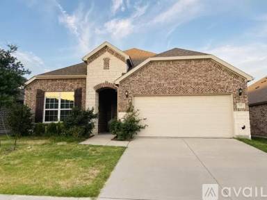 Main picture of 701 Windward Dr