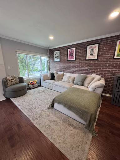 Main picture of Presidio Place Condos