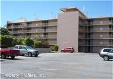 Main picture of Mokuleia Sands Condominium