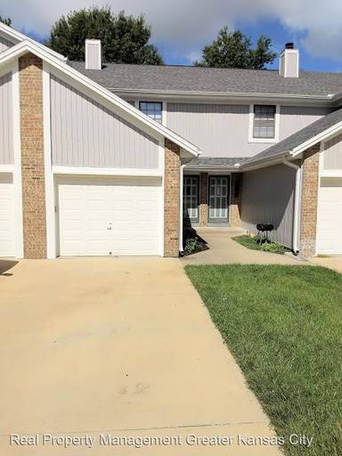 Main picture of 3510 NE Independence Ave