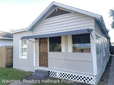 Main picture of 1007 11th St