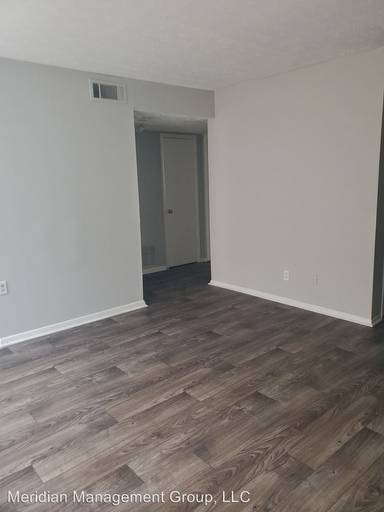Main picture of 3301 N Camp Creek Pkwy SW