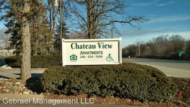 Main picture of 13470 Dixie Hwy