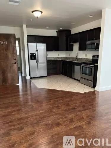 Main picture of 1740 Chestnut St