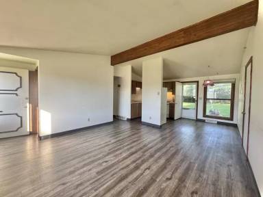 Main picture of 414 Chicago St