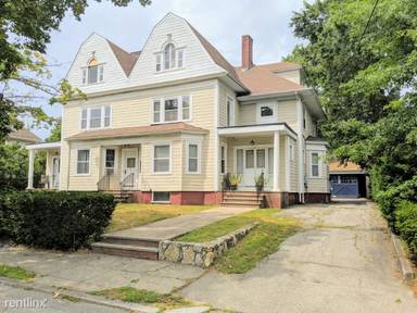 Main picture of 177 Albert Ave