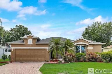 Main picture of 4337 Wordsworth Way