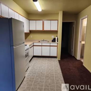 Main picture of 2586 Foothill Blvd