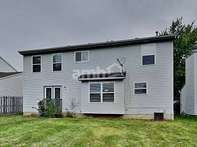 Main picture of 5841 Privilege Dr