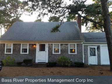 Main picture of 65 Bain Rd