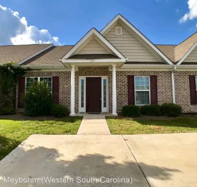 Main picture of 626 Gray Catbird Way