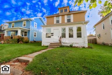 Main picture of 721 Greenlawn Ave