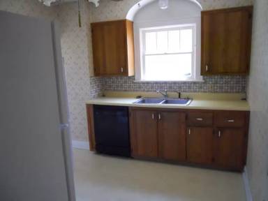 Main picture of 6133 Crittenden Ave