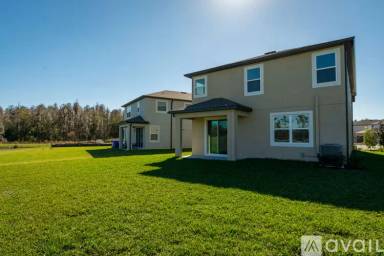 Main picture of 10822 Windswept Garden Way