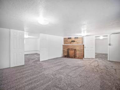 Main picture of 2418 N Atlantic St
