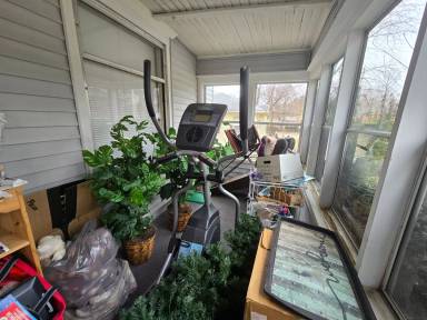 Main picture of 602 Harris St