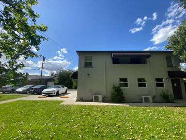 Main picture of 213 Tahoe Ave