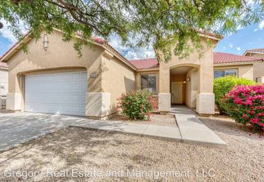 Main picture of 4629 N 95th Dr