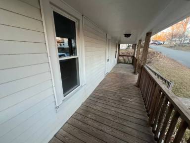 Main picture of 1488 2nd Street Dr SW