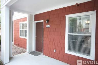 Main picture of Mount Vernon Apartments