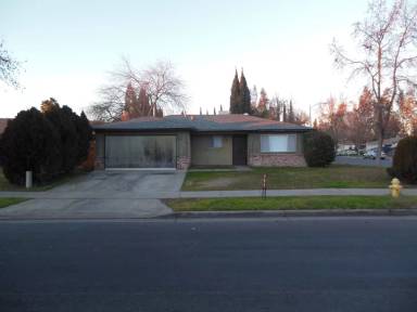 Main picture of 1365 Loughborough Dr