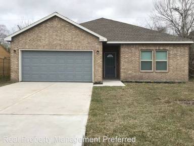 Main picture of 9514 Chesterfield Dr