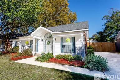 Main picture of 14242 Parkview Dr